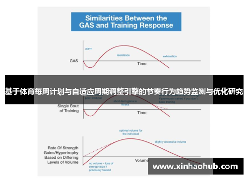 基于体育每周计划与自适应周期调整引擎的节奏行为趋势监测与优化研究